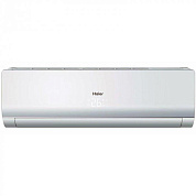 Сплит-система Haier AS24NS3ERA - White - 1U24GS1ERA