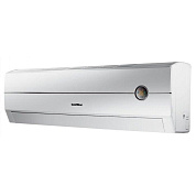 Настенная VRF система GoldStar GSM-36/WX1V