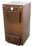 Твердотопливный котел Мимакс КС-ТГ-40