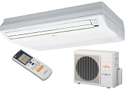 Сплит-система Fujitsu ABYG45LRTA/AOYG45LATT