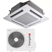 Сплит-система Energolux SAC18C1-A/SAU18U1-A