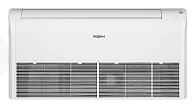 Напольно-потолочная VRF система Haier AC71S2SG1FA