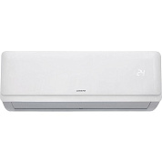 Сплит-система Lessar LS-H09KPA2/LU-H09KPA2