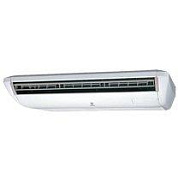 Напольно-потолочная VRF система Electrolux ESVMU-SF-112