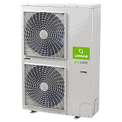 Наружный блок VRF системы Lessar LUM-HE120ANA4-M