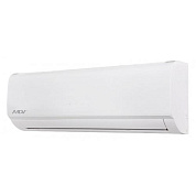 Сплит-система Mdv MDSAF-09HRN1-Z/MDOAF-09HN1-Z