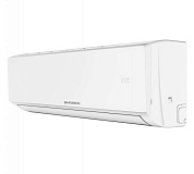 Сплит-система Shivaki SSH-P099BE