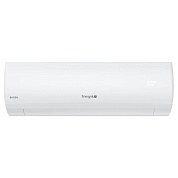Сплит-система Energolux SAS09BD1-A/SAU09BD1-A