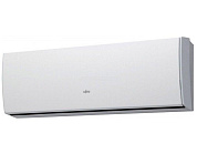 Сплит-система Fujitsu ASYG09LUCA/AOYG09LUCB