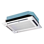 Кассетный кондиционер Haier AB60CS2ERA(S)/1U60IS1ERB(S)