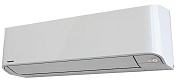 Сплит-система Toshiba RAS-13BKV/RAS-13BAV-E