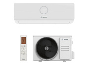 Сплит-система BOSCH CLL2000 W 70/CLL2000 70
