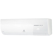 Сплит-система Electrolux EACS - 09 HAT/N3_19Y