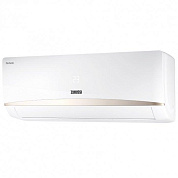 Сплит-система Zanussi ZACS/I-18 HPF/A17/N1
