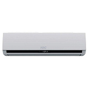 Настенная VRF система IGC IMS-K56NH