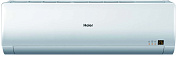Cплит система Haier HSU-36HNH03/R2/HSU-36HUN03/R2 (-40C)