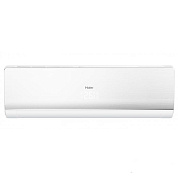 Сплит-система Haier HSU-07HNF303/R2 -W/HSU-07HUN403/R2 (-40С)