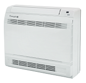 Напольно-потолочная VRF система Energolux SMZF12V2AI*