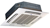 Кассетная VRF система Carrier 40VK036H11200010