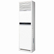 Колонный кондиционер Energolux SAP24P1-A/SAU24P1-A-WS