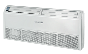 Напольно-потолочная VRF система Energolux SMZCF12V2AI*
