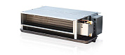 Канальный фанкойл 6-6,9 кВт Mdv MDKT2-800G30