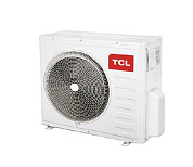 Внешний блок мульти сплит-системы на 2 комнаты TCL TACM2O-14HIA