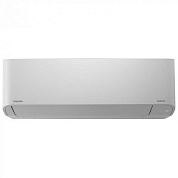 Сплит-система Toshiba RAS-16BKV-EE1/RAS-16BAV-EE1