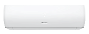 Инверторная сплит-система Hisense  EXPERT PRO DC Inverter R32 AS-10UW4RYDTV02