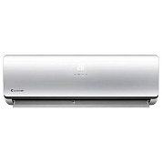 Сплит-система Systemair SYSPLIT WALL NORDIC 09 EVO PH Q