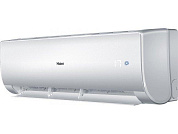Сплит-система Haier AS07NA5HRA/1U07BR4ERA