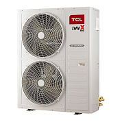 серия TMV-X MINI TCL TMV-Vd160W/N1S