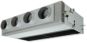 Сплит-система Roda RS-DT24AX/RU-24AX1