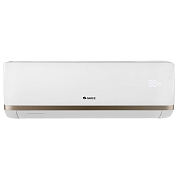 Сплит-система Gree GWH36QE-K3NNB4A