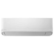 Настенный внутренний блок мульти-сплит системы Toshiba RAS-B10J2KVG-E