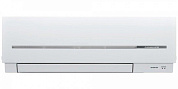 Сплит-система Mitsubishi Electric MSZ-SF25VE/MUZ-SF25VE