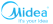 Midea