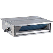 Канальная VRF система GoldStar GSM-63/FXS1V