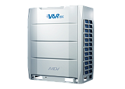 Наружный блок VRF системы Mdv 6-R560WV2GN1