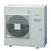 Наружный блок VRF системы General AJH040LCLAH
