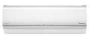 Инверторная сплит-система Roland  FAVORITE II Inverter 2024 FIU-09HSS010/N5 