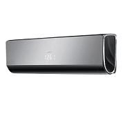 Сплит-система Haier HSU-12HNF303/R2 -Full Black - HSU-12HUN203/R2