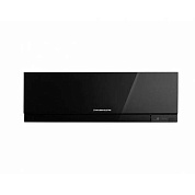 Настенный внутренний блок мульти-сплит системы Mitsubishi Electric MSZ-EF25VGKB