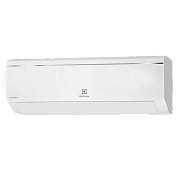Сплит-система Electrolux EACS/I-09HF/N8_21Y