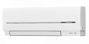 Сплит-система Mitsubishi Electric MSZ-GF71VE/MUZ-GF71VE