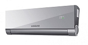 Сплит-система Lessar LS-HE09KAE2A/LU-HE09KAE2A