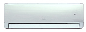 Сплит-система Gree GWH12MB-K3NNB8B
