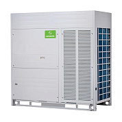 Наружный блок VRF системы Lessar LUM-HE785AUA4-A
