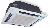 Кассетная VRF система Gree GMV-R36T/Na-K