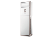 Колонный кондиционер Electrolux EACF-24G/N3_19Y